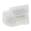 BWD DLA356 Door Lock Actuator Motor