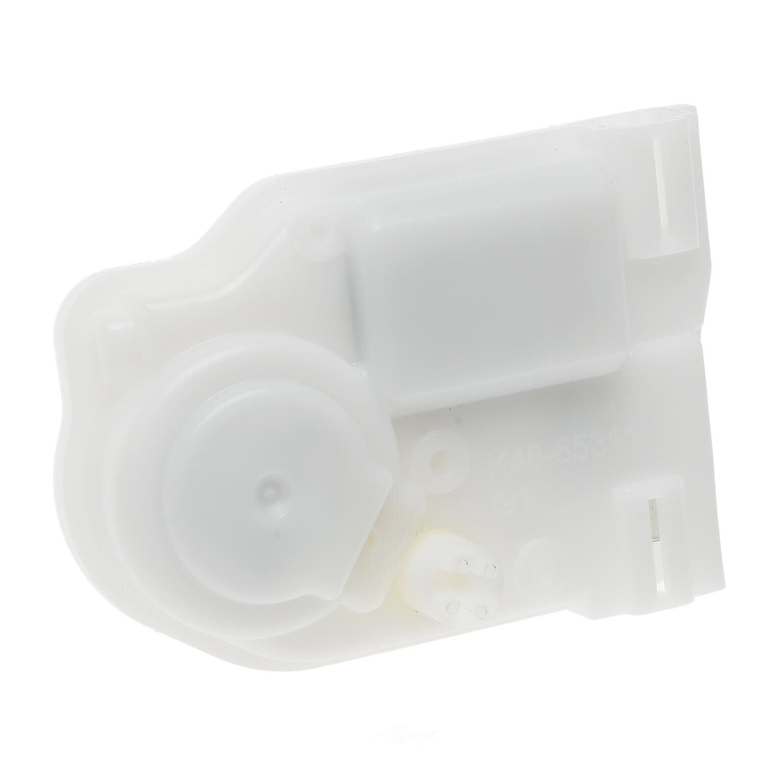 BWD DLA356 Door Lock Actuator Motor
