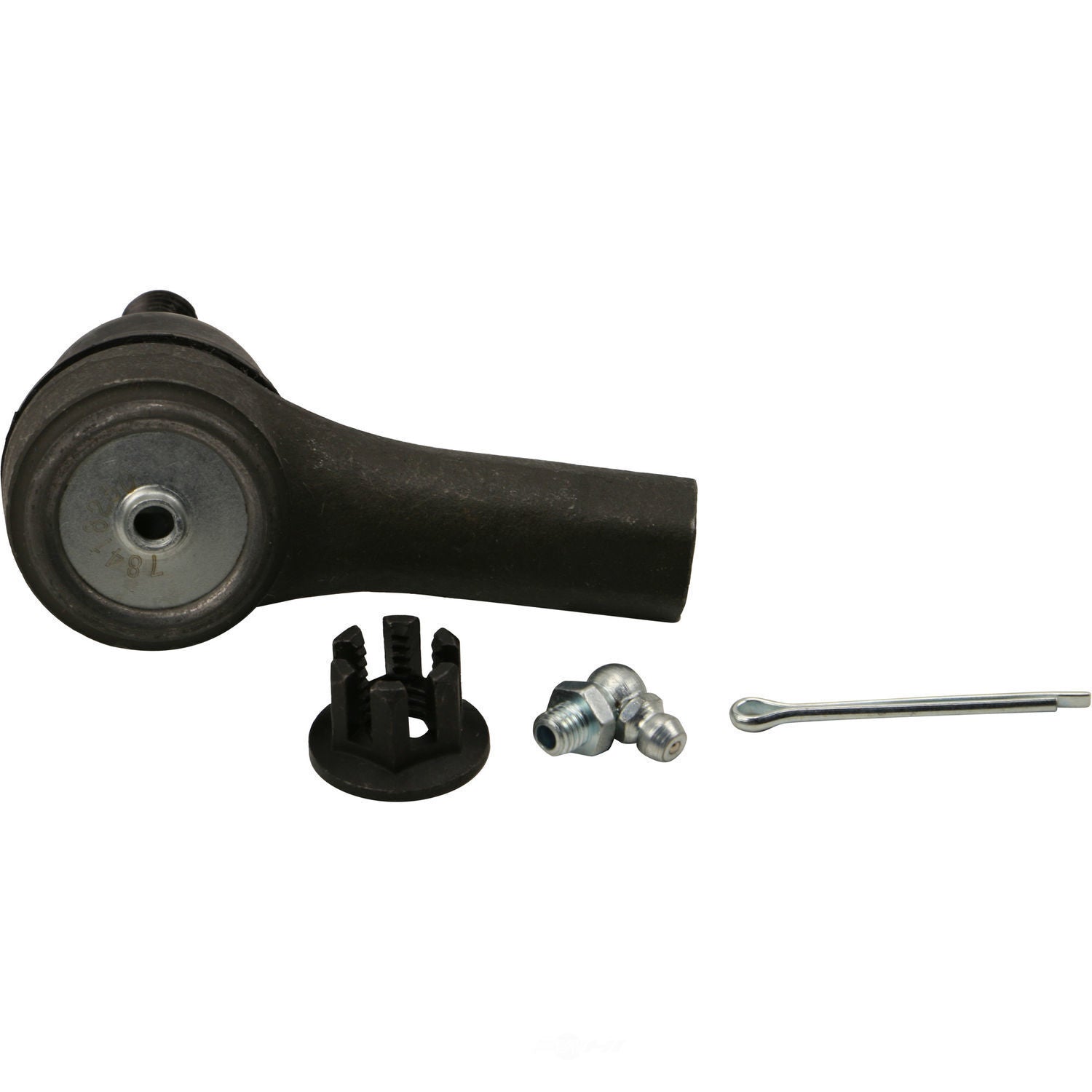 Moog ES801375 Steering Tie Rod End