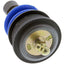 ACDelco Advantage MK6664 Suspension Ball Joint