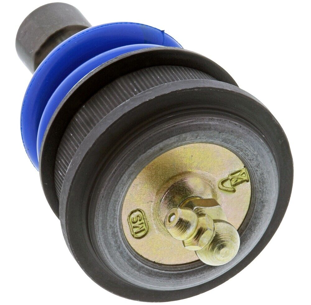 ACDelco Advantage MK6664 Suspension Ball Joint