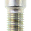 NGK Canada 97505 Diesel Glow Plug