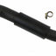 CRP PSH0611 Power Steering Return Hose
