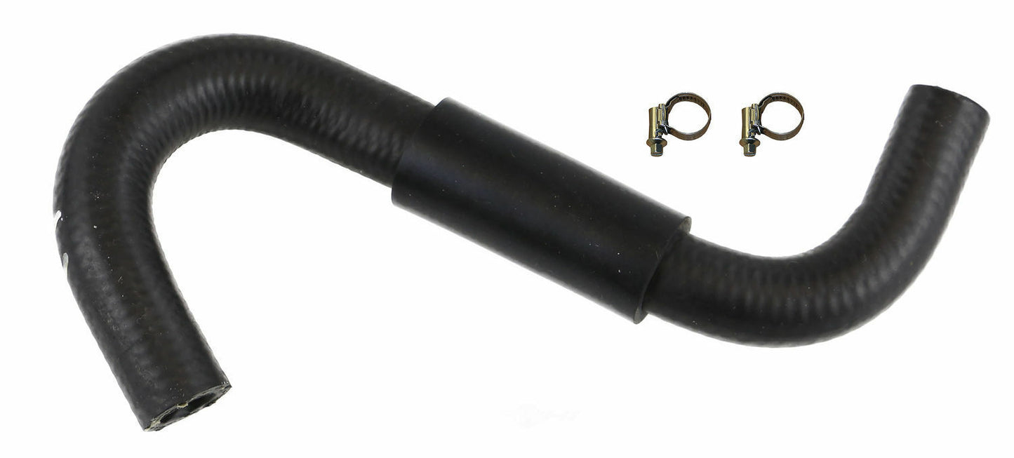 CRP PSH0611 Power Steering Return Hose