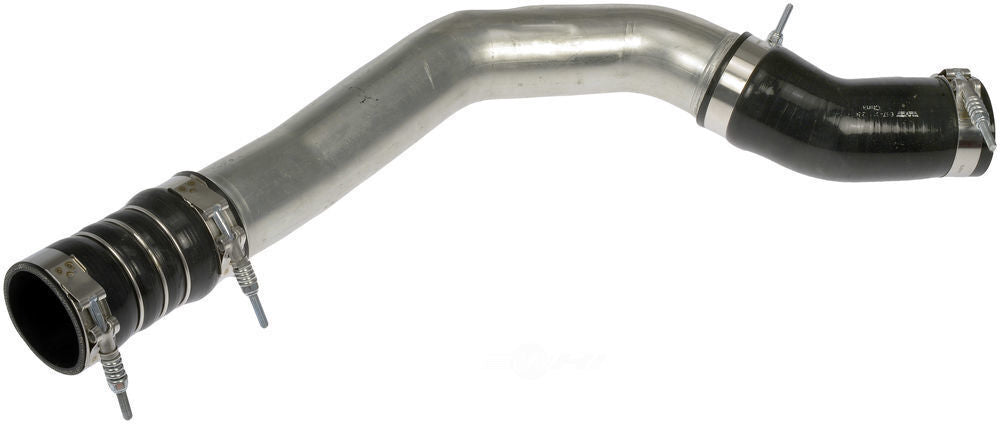 Dorman 667-311 Intercooler Hose