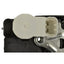 BWD DLA1880 Door Lock Actuator
