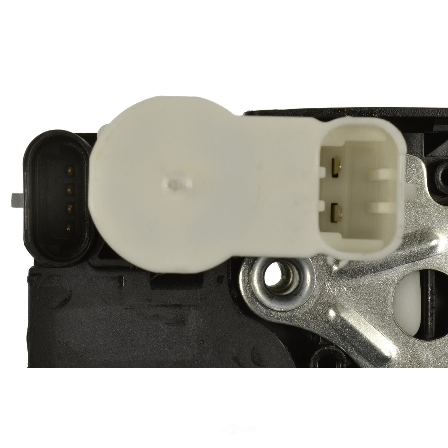 BWD DLA1880 Door Lock Actuator