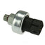URO SHORT SKU URO-011719 Power Steering Pressure Hose