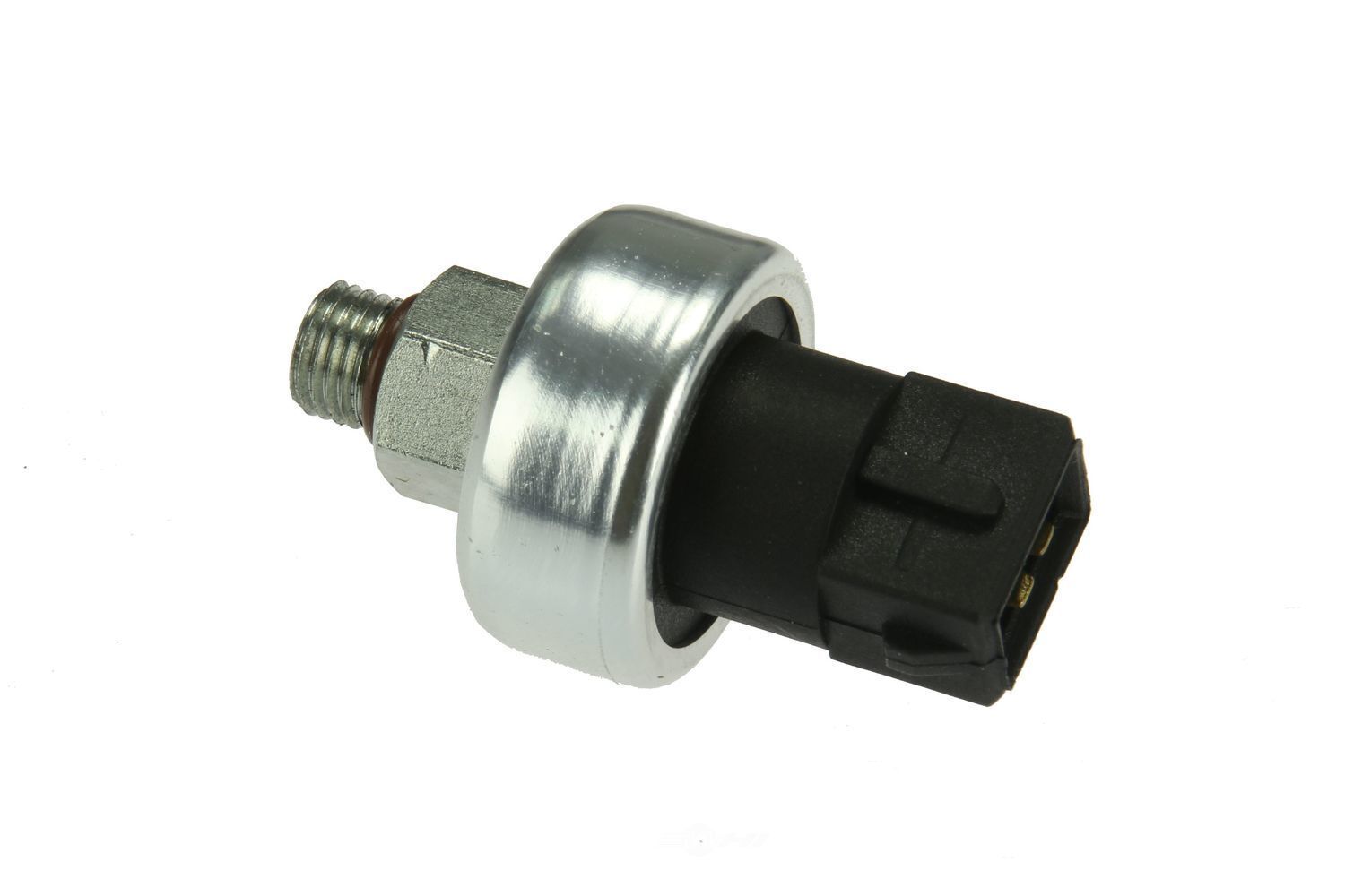 URO SHORT SKU URO-011719 Power Steering Pressure Hose
