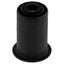 ACDelco Advantage MS504139 Leaf Spring Bushing