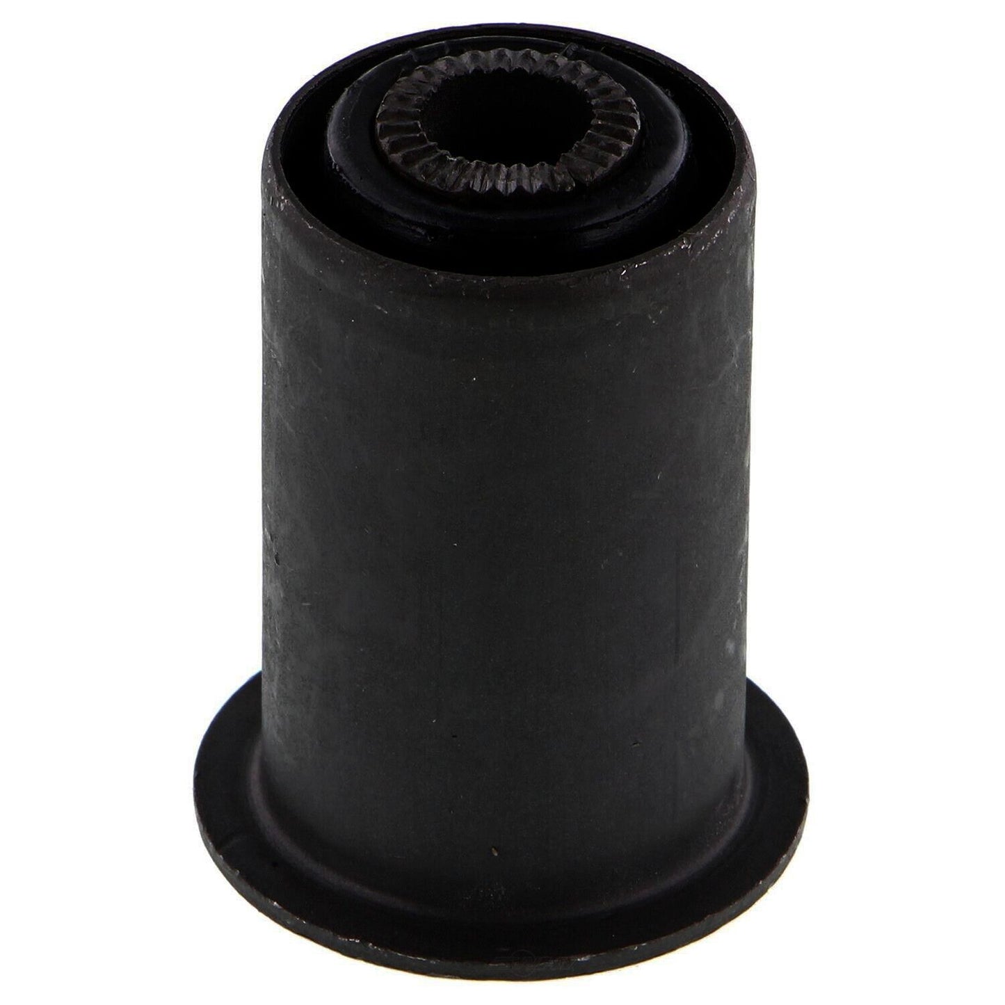ACDelco Advantage MS504139 Leaf Spring Bushing