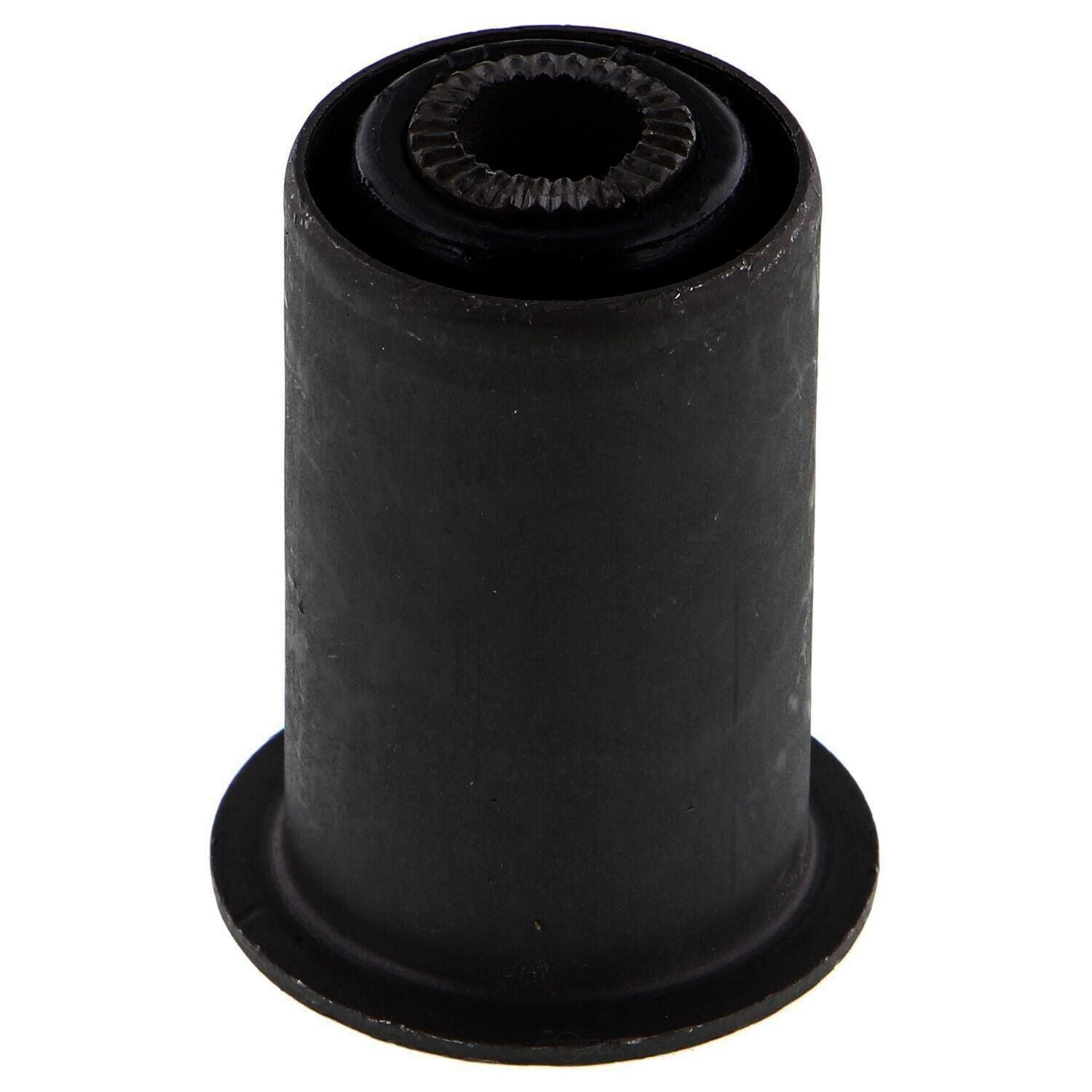 ACDelco Advantage MS504139 Leaf Spring Bushing