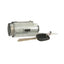 BWD CS394L Ignition Lock Cylinder