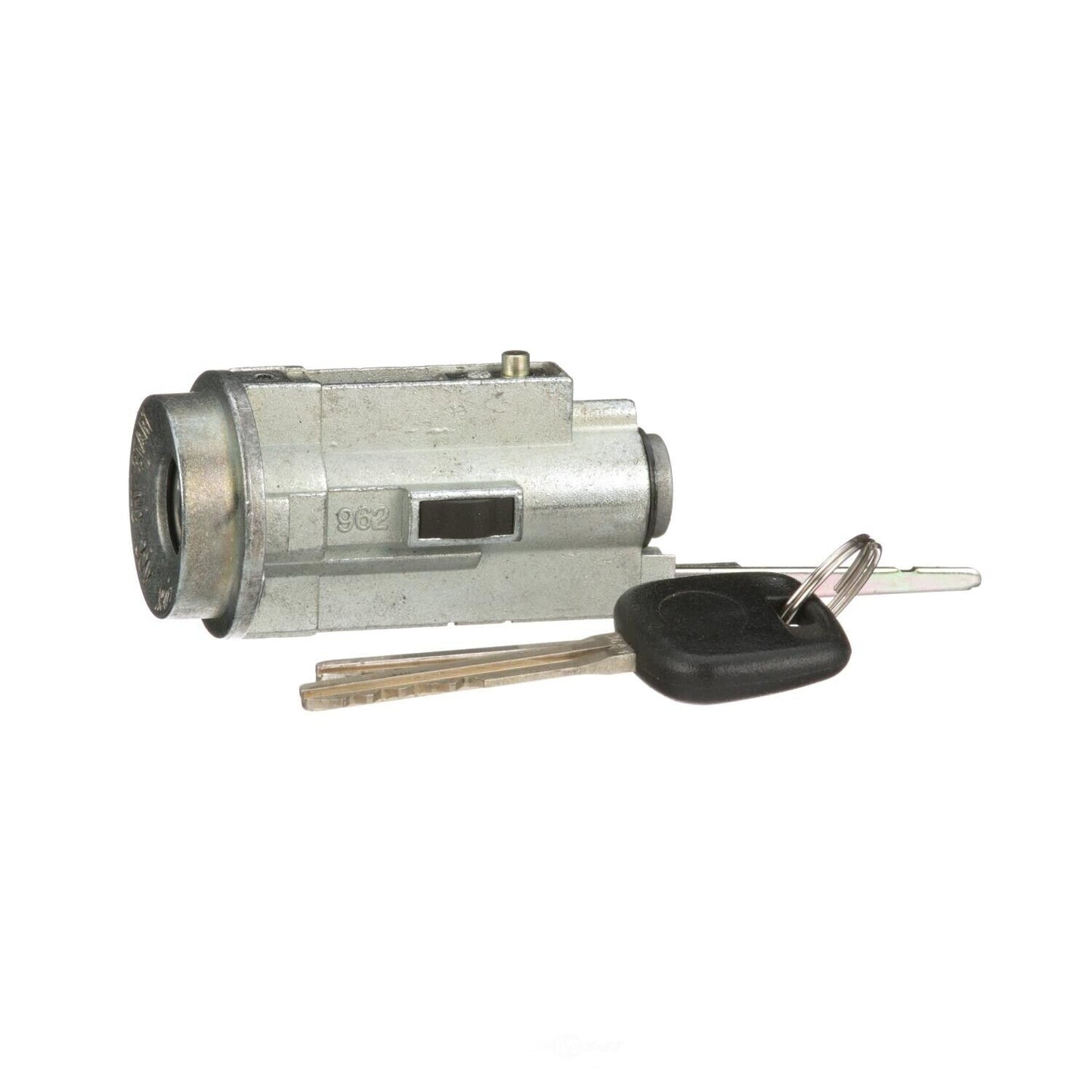 BWD CS394L Ignition Lock Cylinder