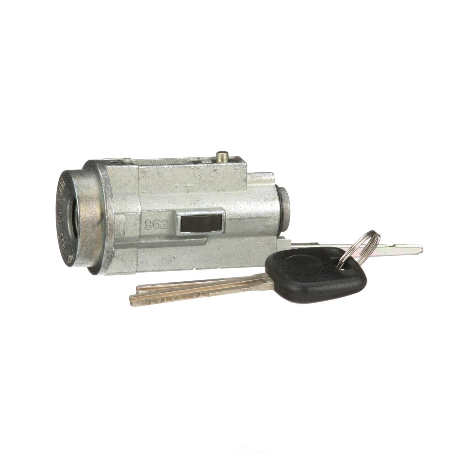BWD CS394L Ignition Lock Cylinder