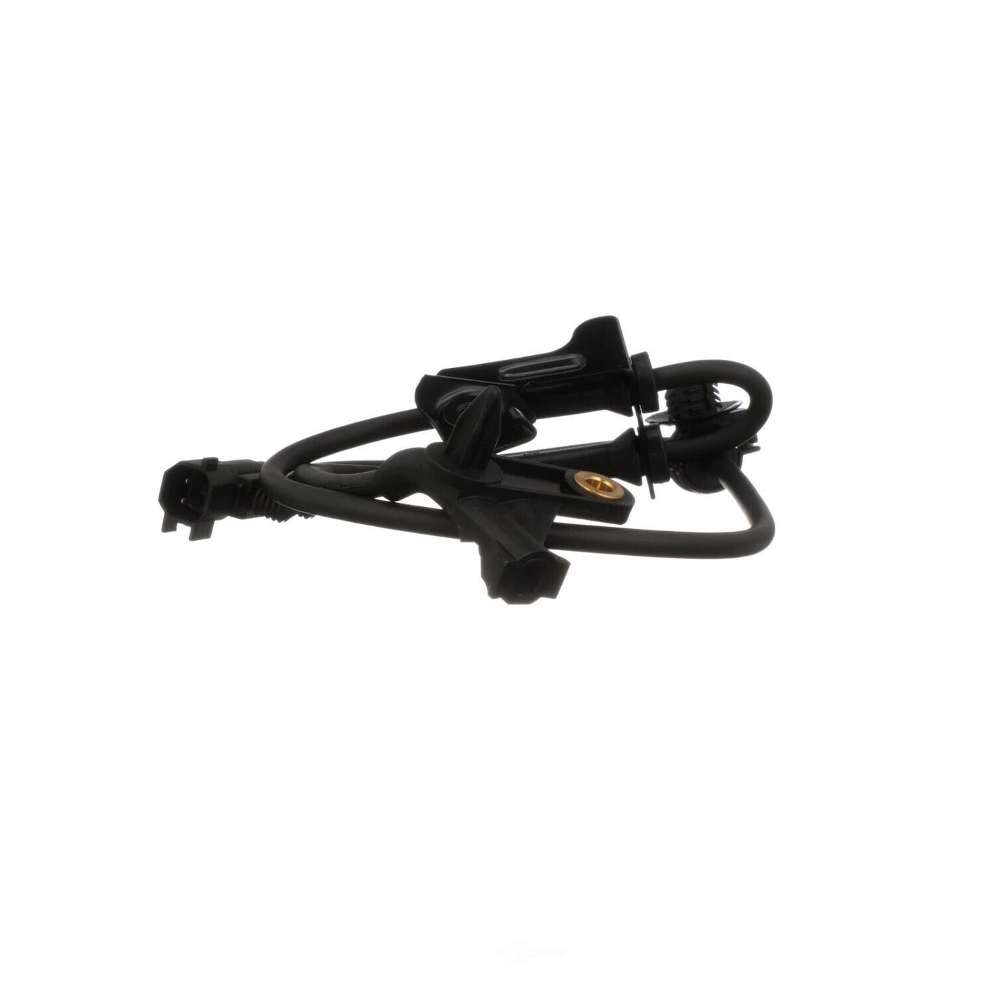 BWD ABS2398 ABS Wheel Speed Sensor