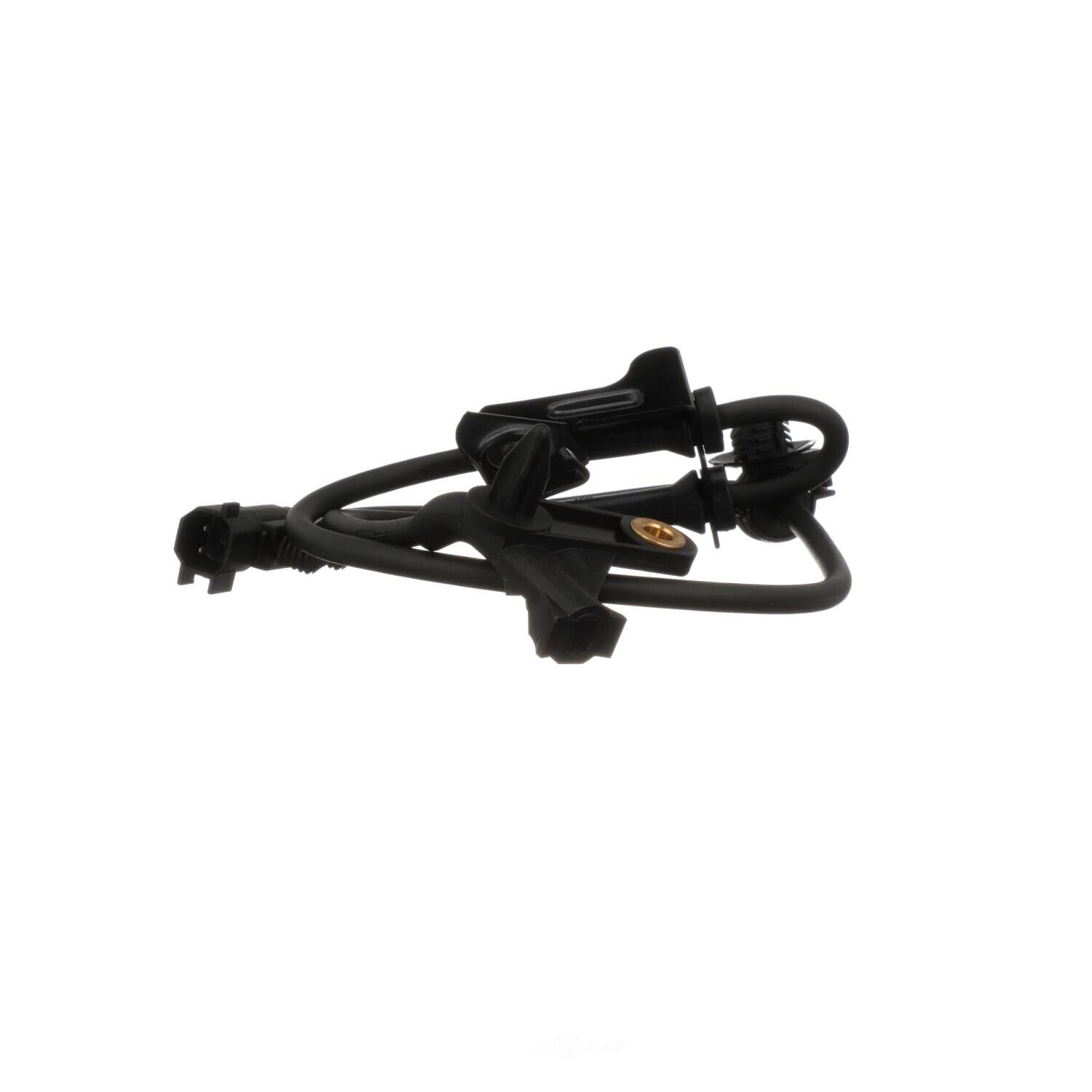 BWD ABS2398 ABS Wheel Speed Sensor