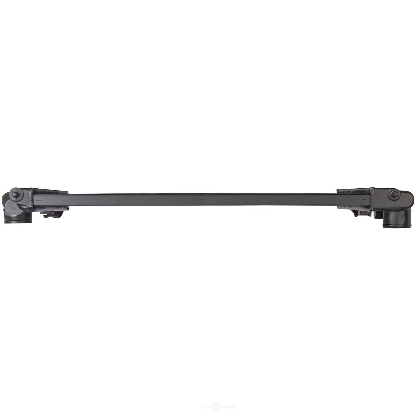 Spectra Premium Industries Inc 4401-1205 Intercooler