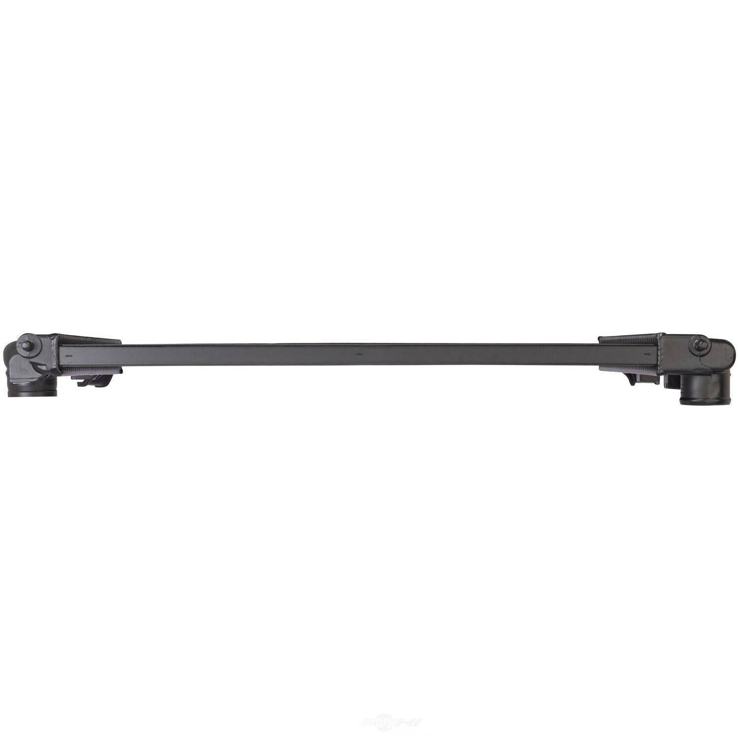 Spectra Premium Industries Inc 4401-1205 Intercooler
