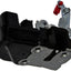 Dorman 931-713 Tailgate Lock Actuator Motor