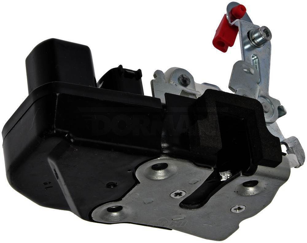 Dorman 931-713 Tailgate Lock Actuator Motor