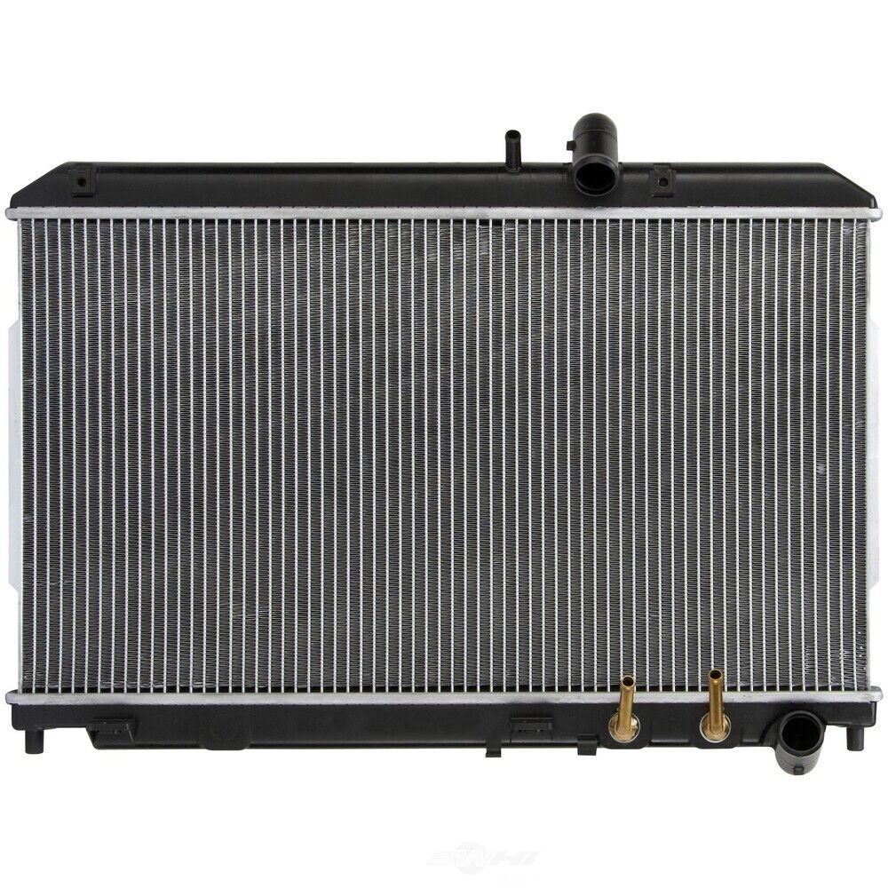 Spectra Premium Industries Inc CU2694 Radiator