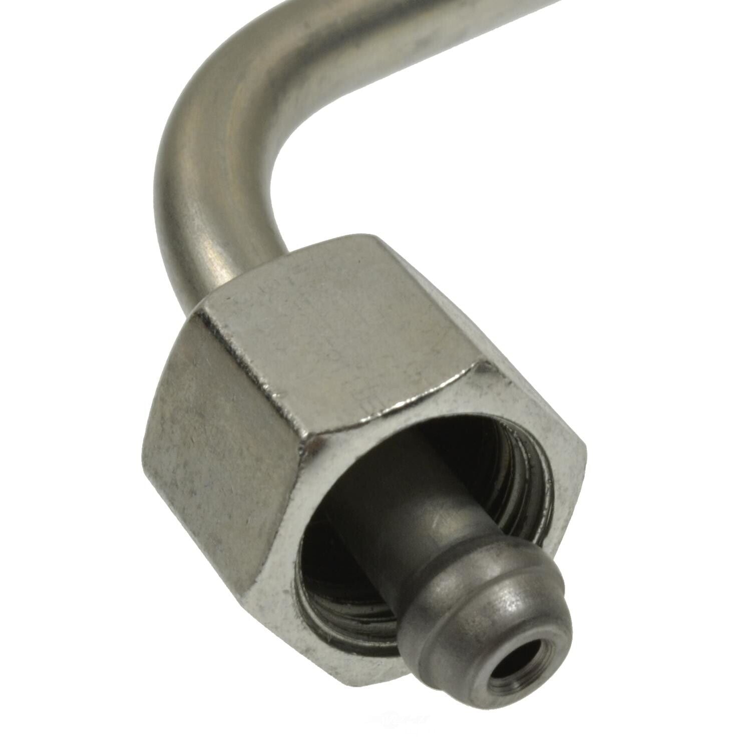 BWD 274864 Diesel Fuel Injector Installation Kit