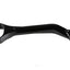 ACDelco Advantage MS101123 Suspension Control Arm
