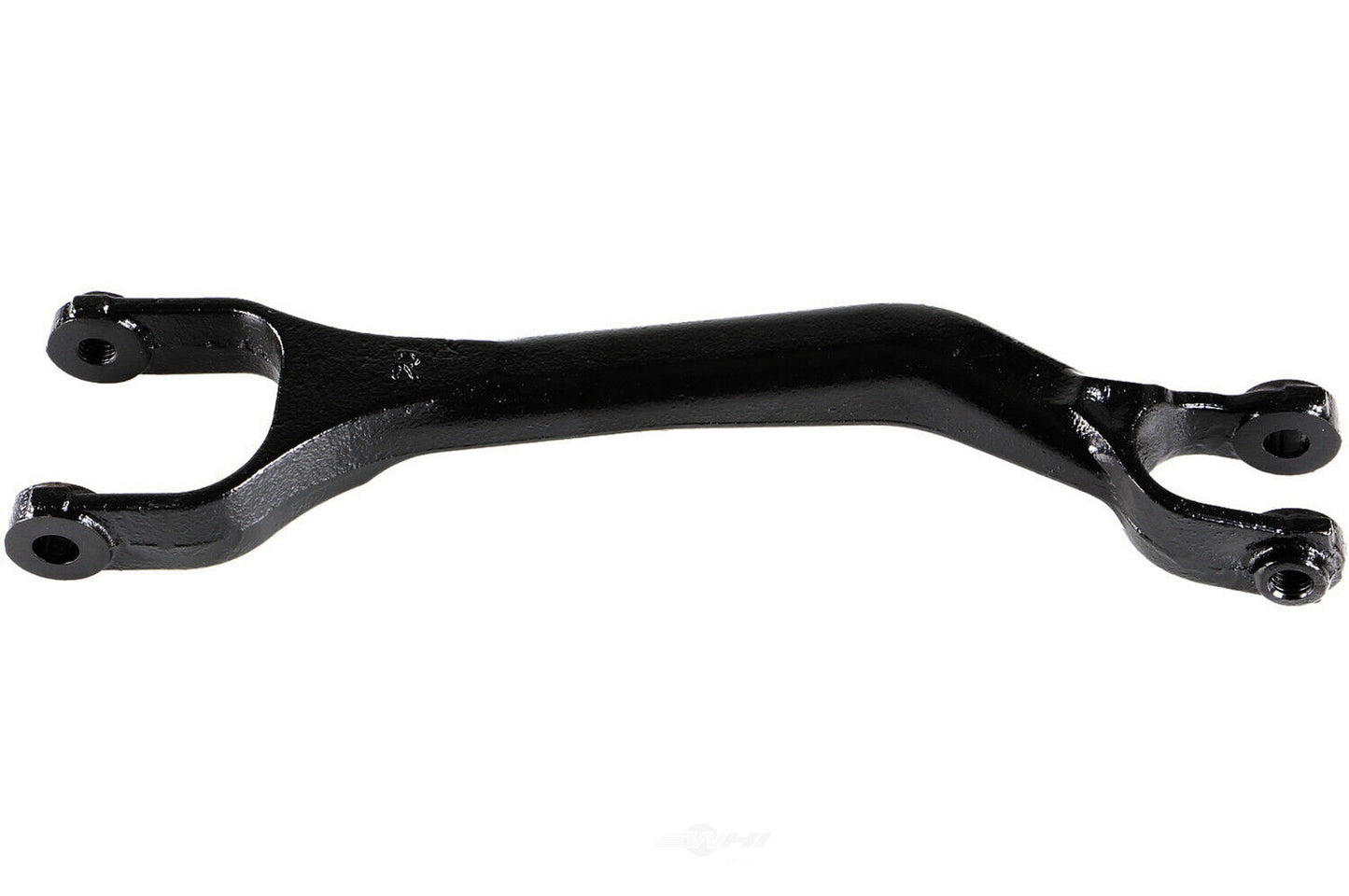 ACDelco Advantage MS101123 Suspension Control Arm