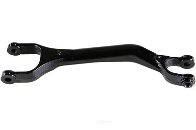 ACDelco Advantage MS101123 Suspension Control Arm