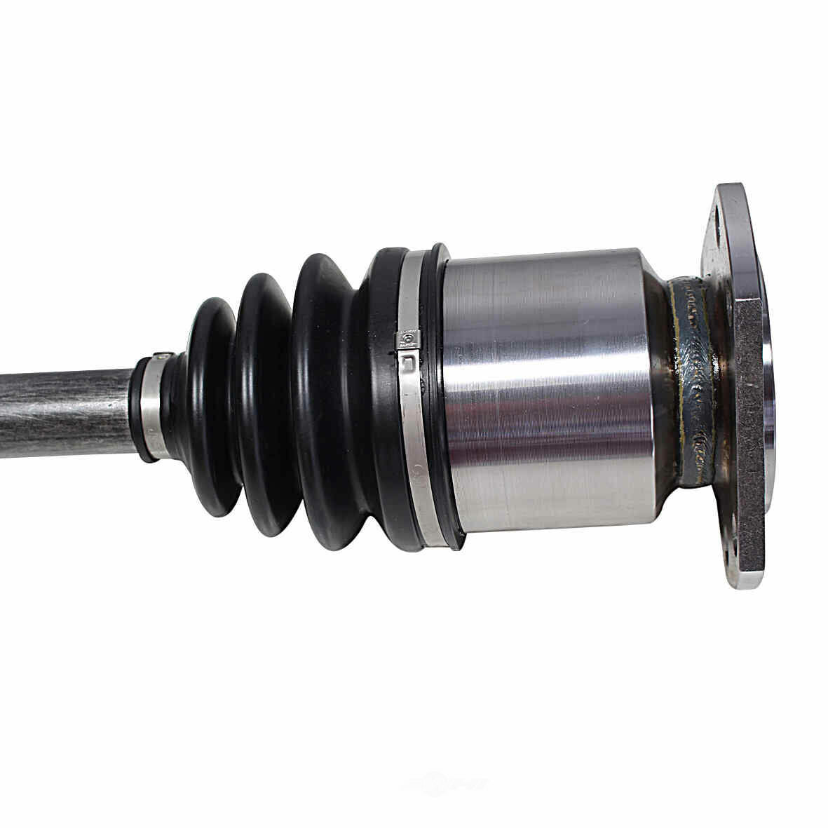GSP North America NCV82075 CV Axle Assembly
