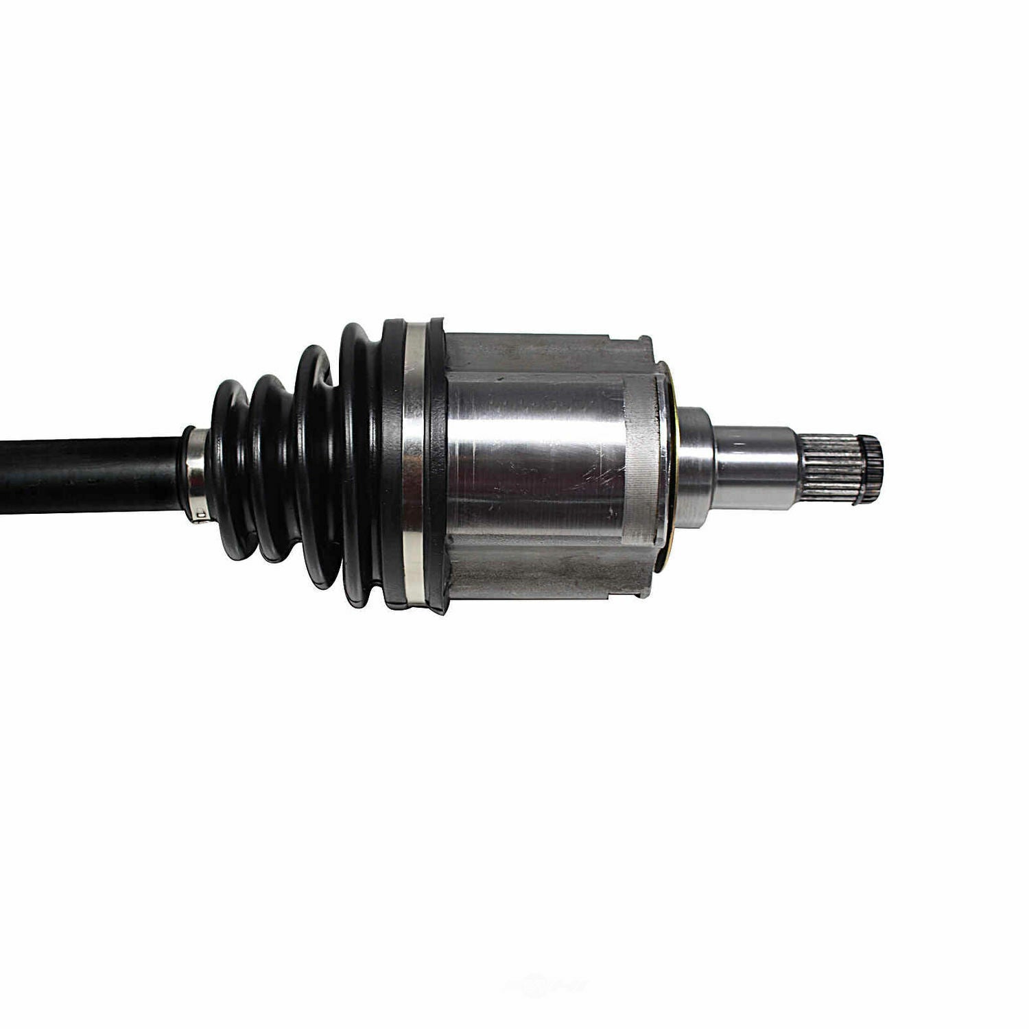 GSP North America NCV69133 CV Axle Assembly