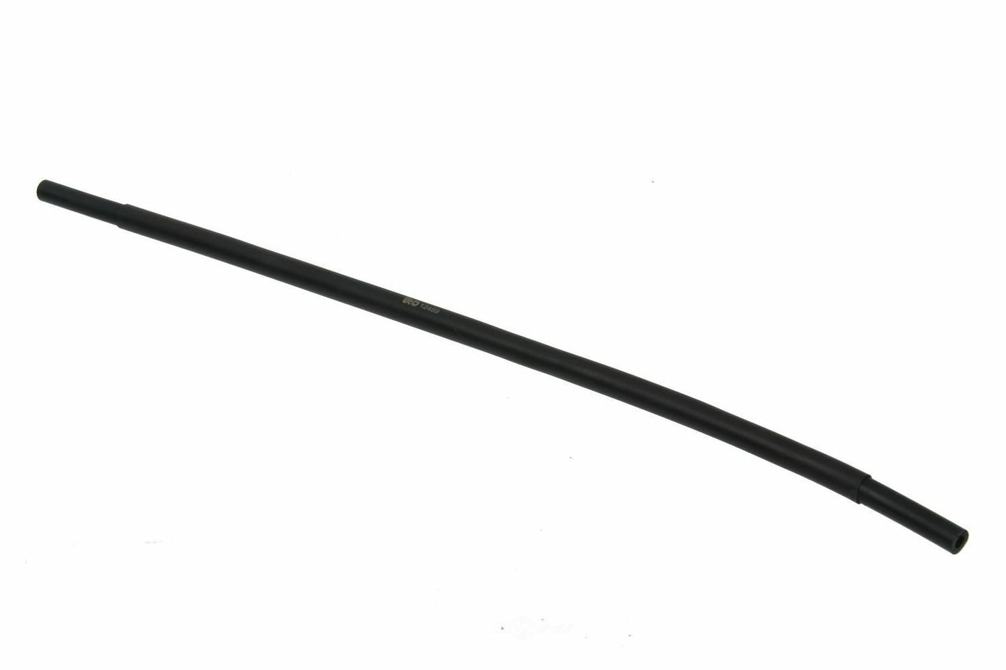 URO SHORT SKU URO-013428 Engine Oil Separator Hose