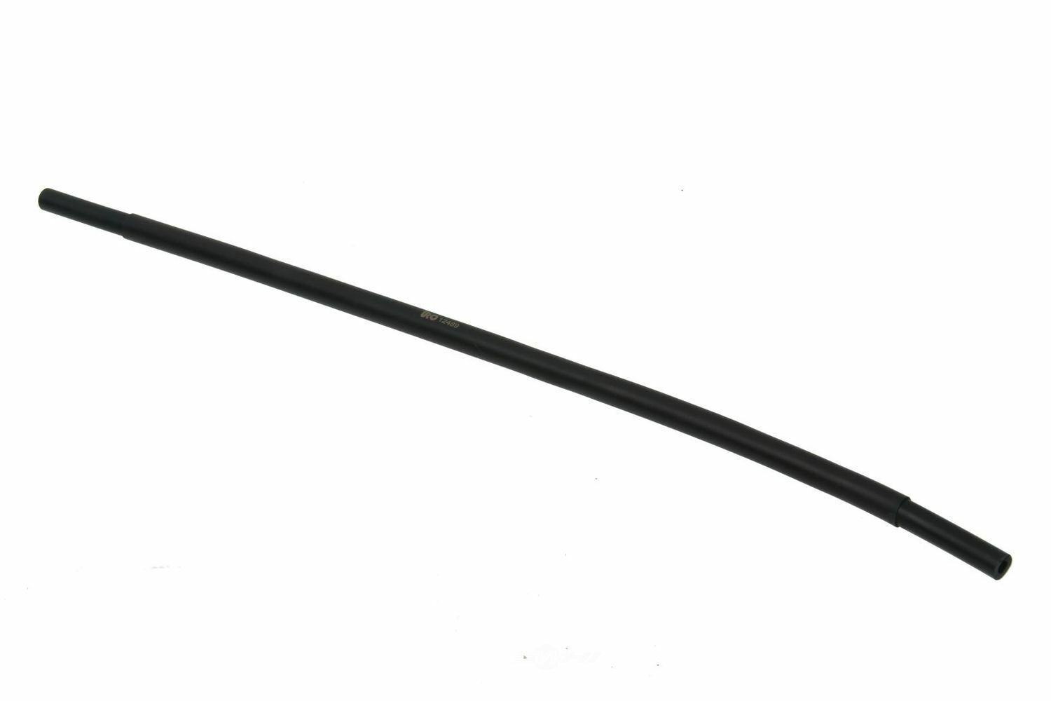 URO SHORT SKU URO-013428 Engine Oil Separator Hose