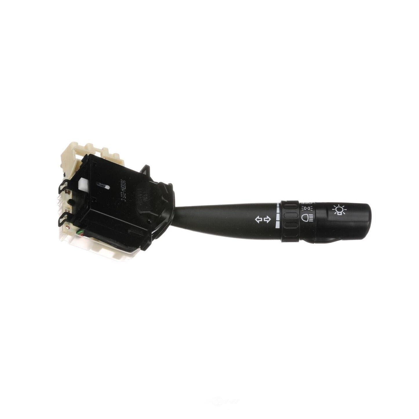 BWD S14298 Combination Switch