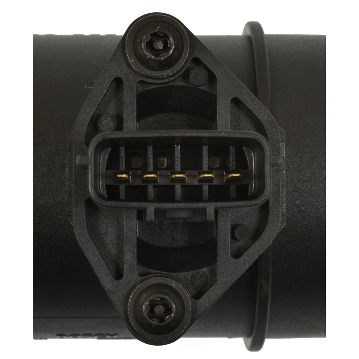 BWD MA1235 Mass Air Flow Sensor