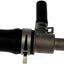 Dorman 626-625 HVAC Heater Hose Assembly