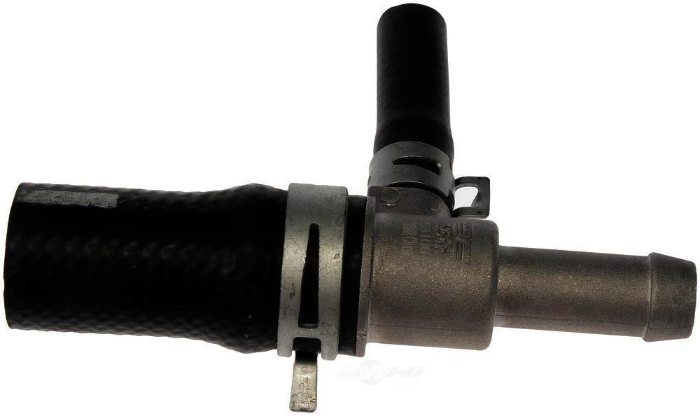 Dorman 626-625 HVAC Heater Hose Assembly