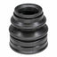CRP BKD0066R Drive Shaft Boot