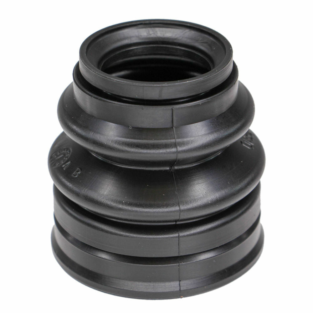 CRP BKD0066R Drive Shaft Boot