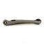 ACDelco Advantage MS70147 Suspension Control Arm