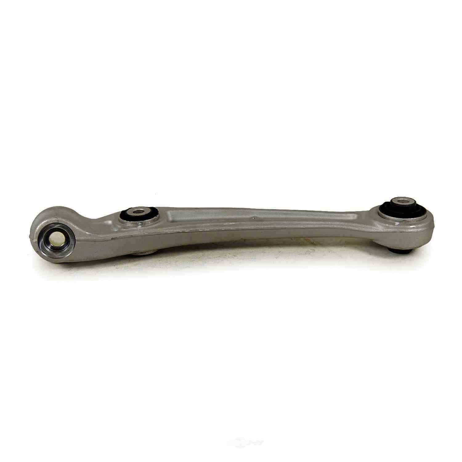 ACDelco Advantage MS70147 Suspension Control Arm