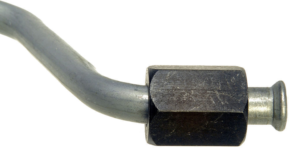 Dorman 624-312 Automatic Transmission Oil Cooler Hose Assembly