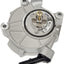 Dorman 904-858 Vacuum Pump