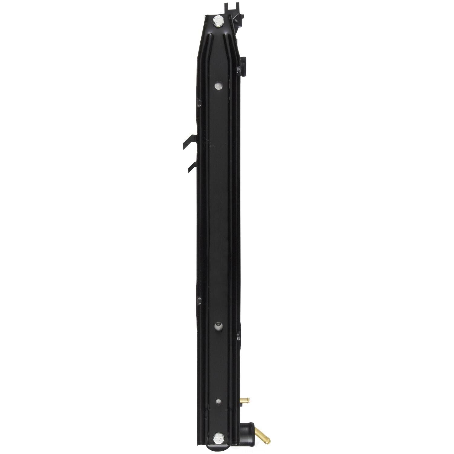 Spectra Premium Industries Inc CU1774 Radiator
