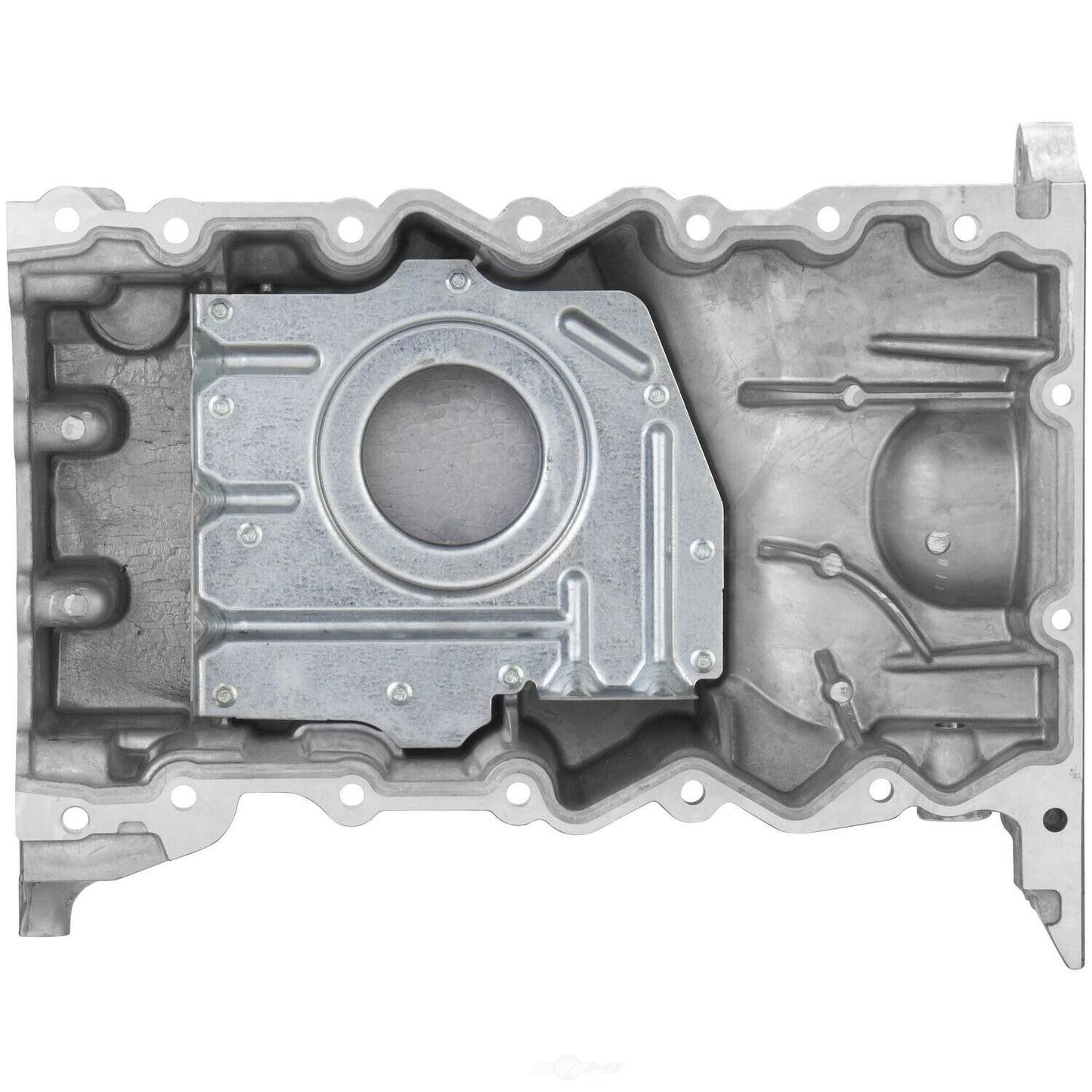 Spectra Premium Industries Inc FP83A Engine Oil Pan