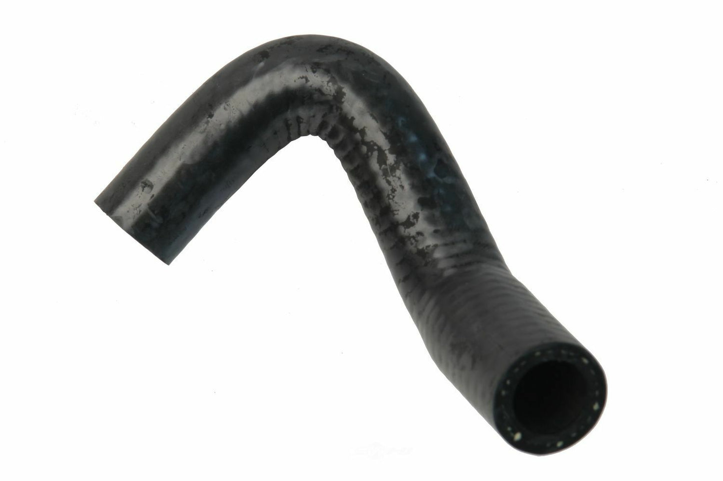 URO SHORT SKU URO-013243 Engine Coolant Hose