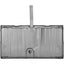Spectra Premium Industries Inc GM46A Fuel Tank