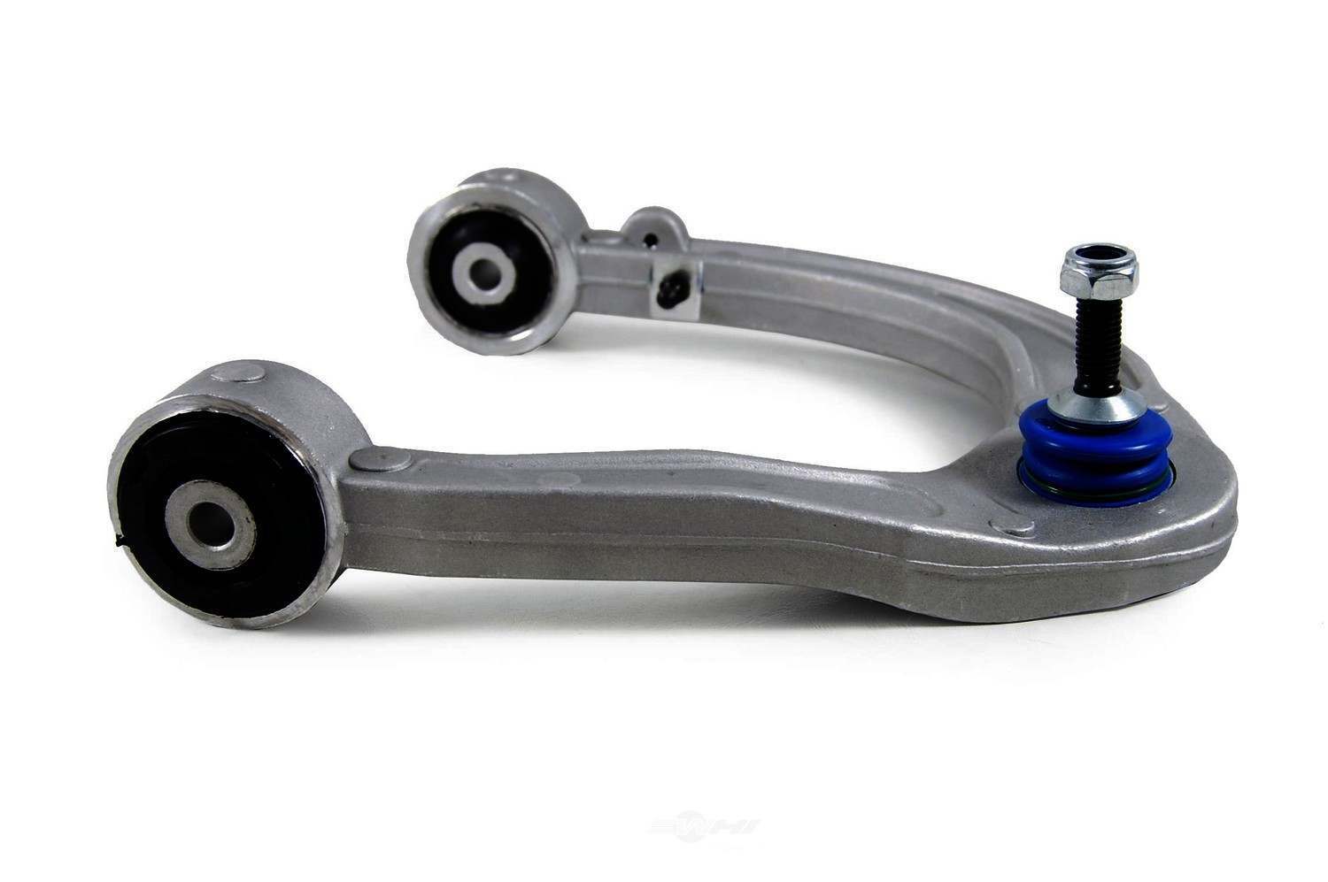 ACDelco Advantage MS501121 Suspension Control Arm and Ball Joint Assembly