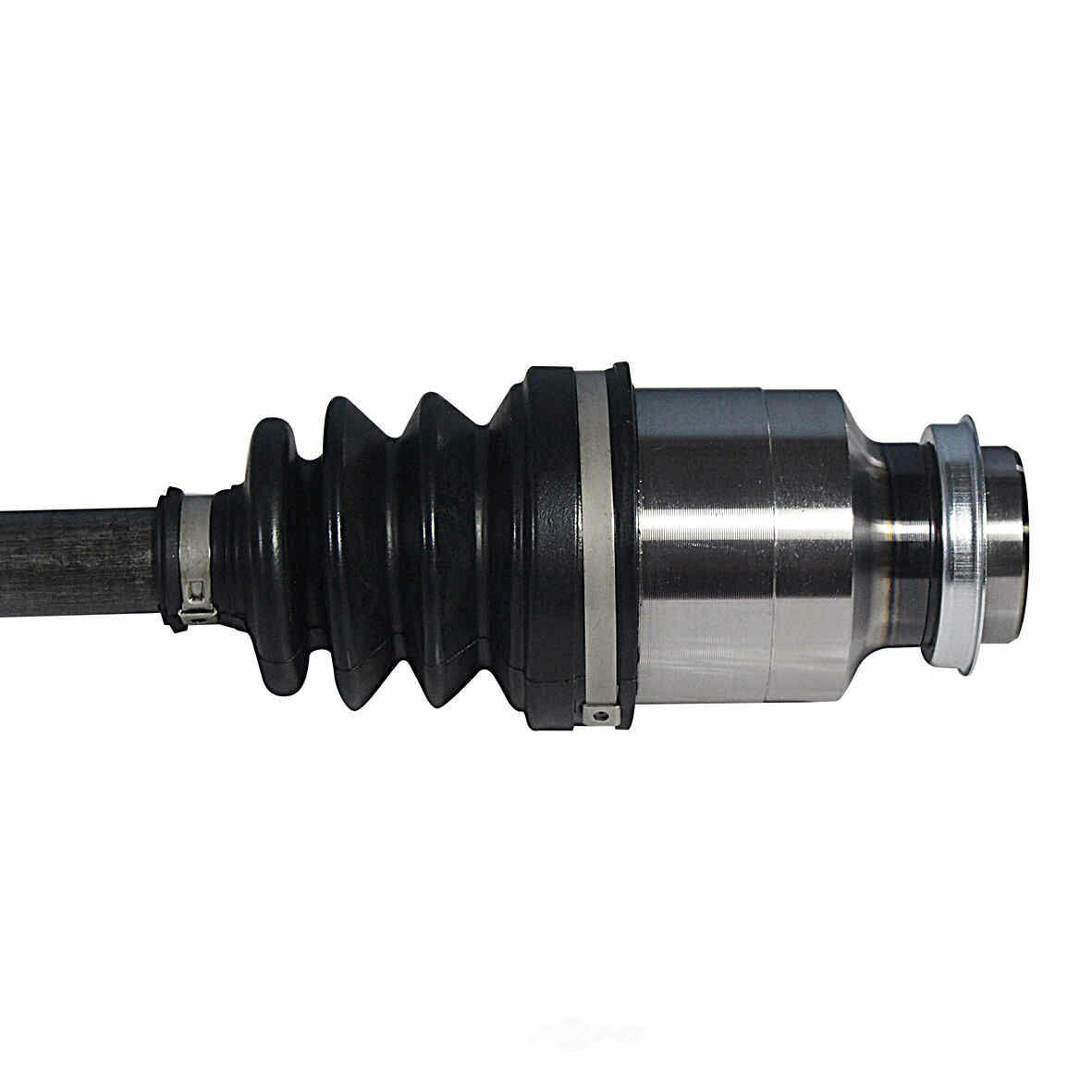 GSP North America NCV47023 CV Axle Assembly